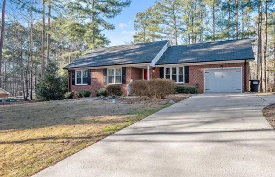 Furnished Finder property 692456_1 photo 20