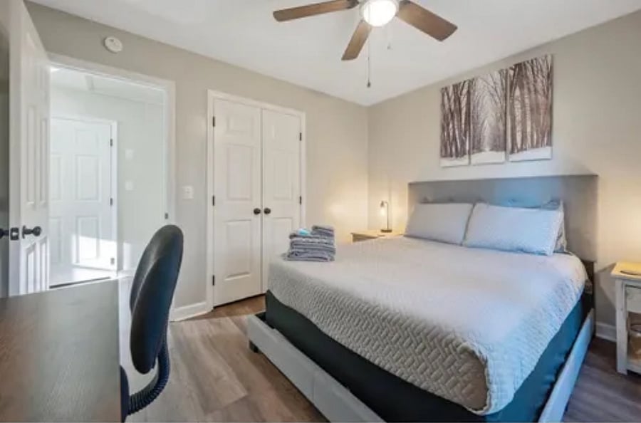 Furnished Finder property 692456_1 photo 14