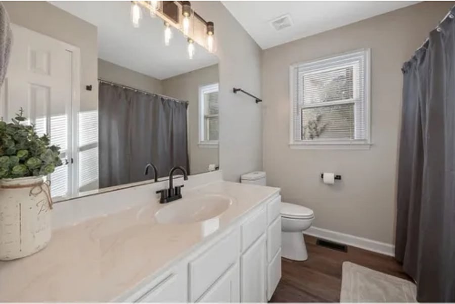 Furnished Finder property 692456_1 photo 16