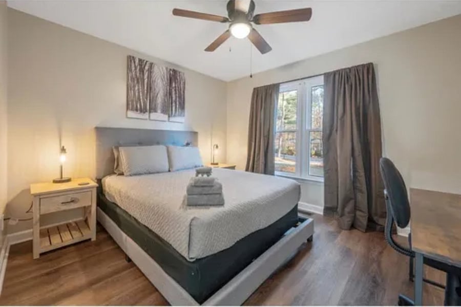 Furnished Finder property 692456_1 photo 15