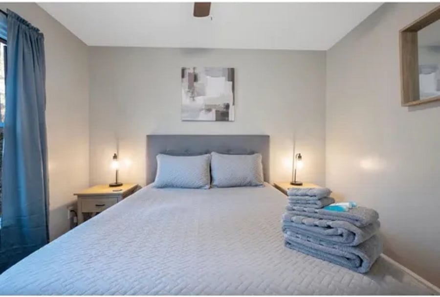 Furnished Finder property 692456_1 photo 17
