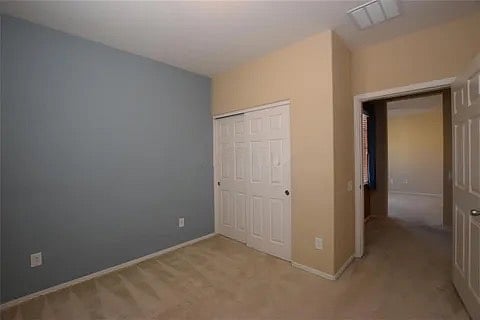 Furnished Finder property 692460_1 photo 6