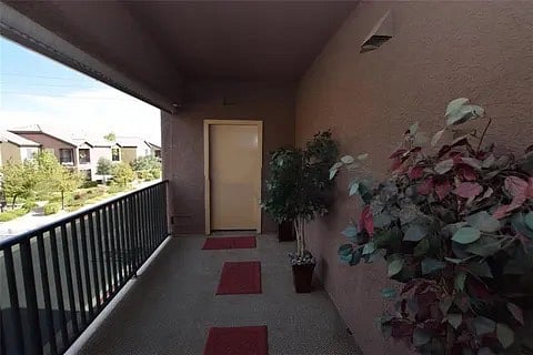 Furnished Finder property 692460_1 photo 10