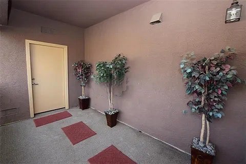Furnished Finder property 692460_1 photo 11