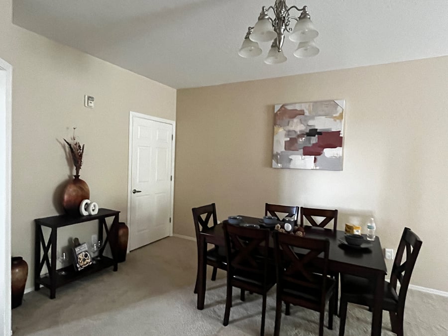 Furnished Finder property 692460_1 photo 9