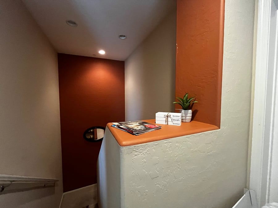 Furnished Finder property 692460_1 photo 5