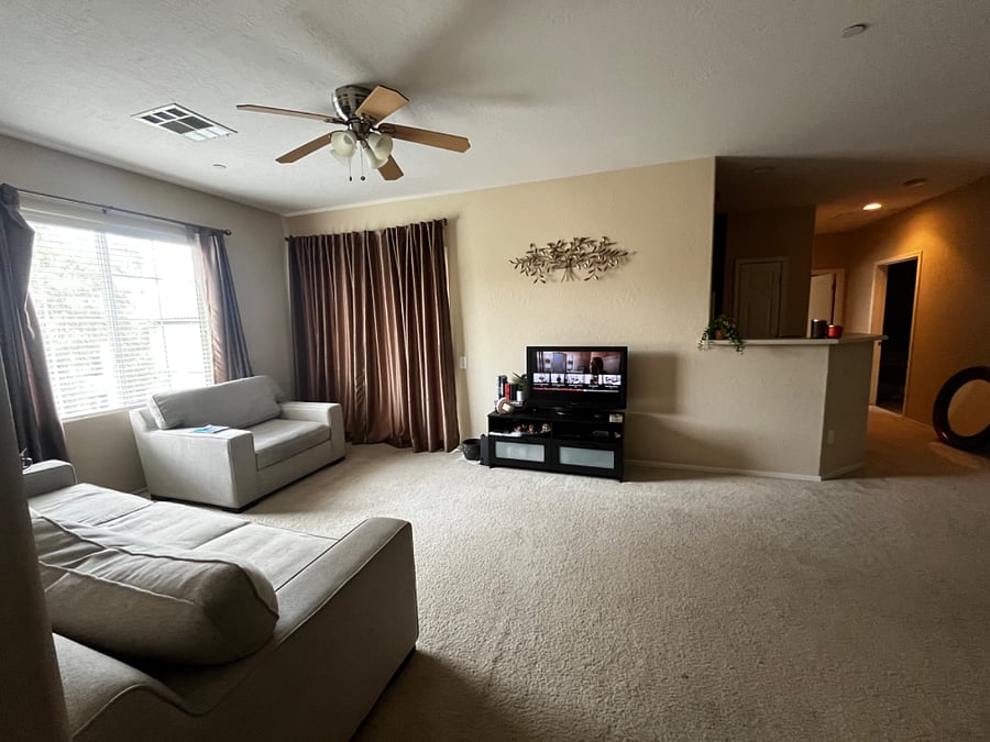 Furnished Finder property 692460_1 photo 7