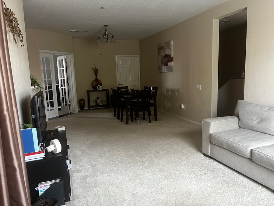 Furnished Finder property 692460_1 photo 8