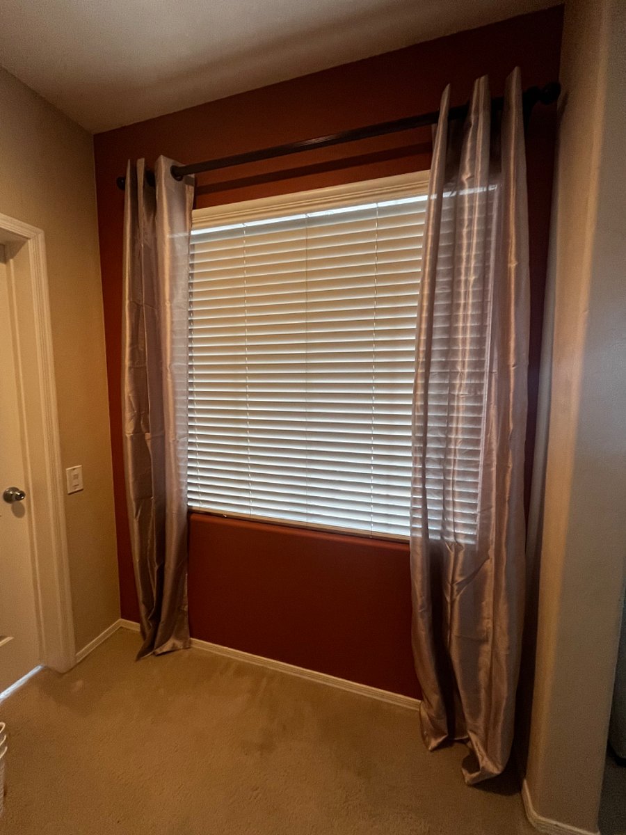 Furnished Finder property 692460_1 photo 4