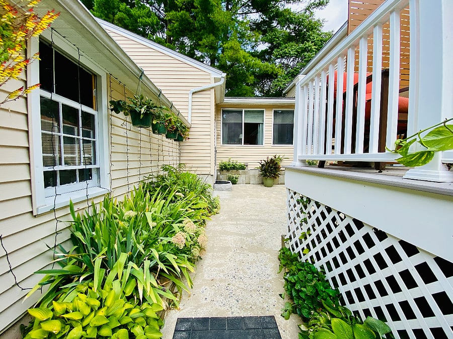 Furnished Finder property 692463_1 photo 22