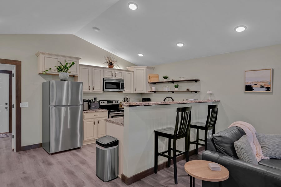 Furnished Finder property 692465_1 photo 8