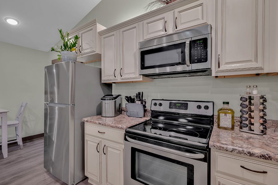 Furnished Finder property 692465_1 photo 10