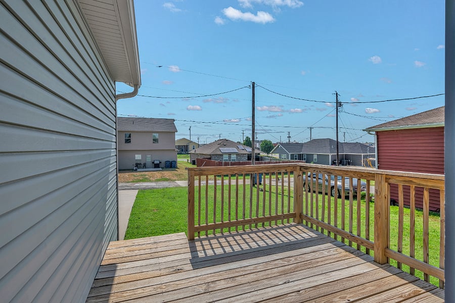 Furnished Finder property 692465_1 photo 23