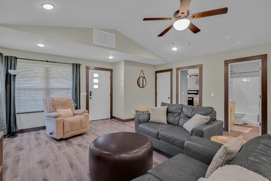 Furnished Finder property 692465_1 photo 5