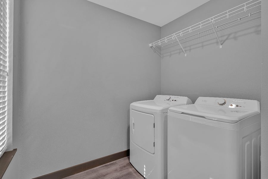 Furnished Finder property 692465_1 photo 16