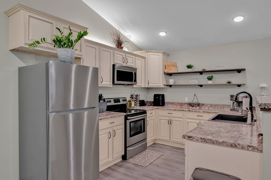 Furnished Finder property 692465_1 photo 9