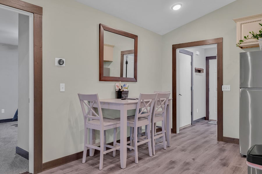 Furnished Finder property 692465_1 photo 13