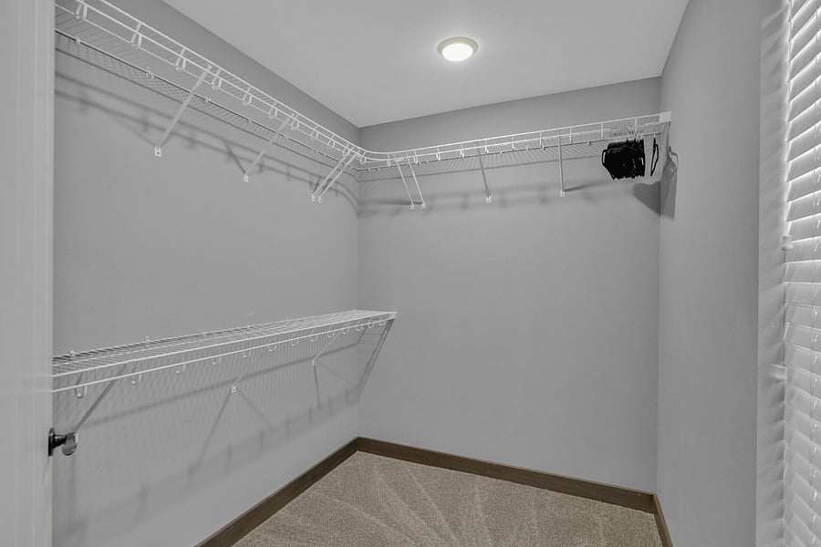 Furnished Finder property 692465_1 photo 20