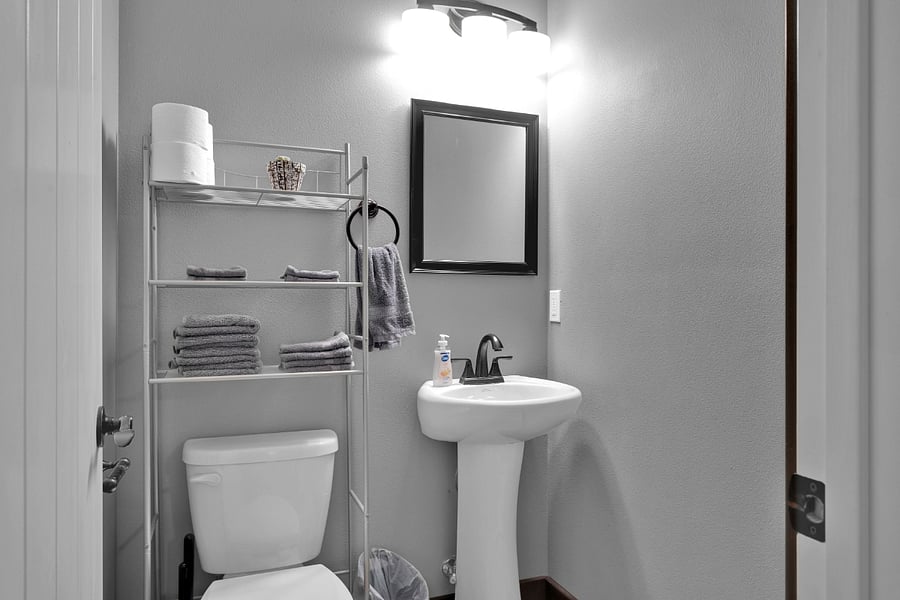 Furnished Finder property 692465_1 photo 19