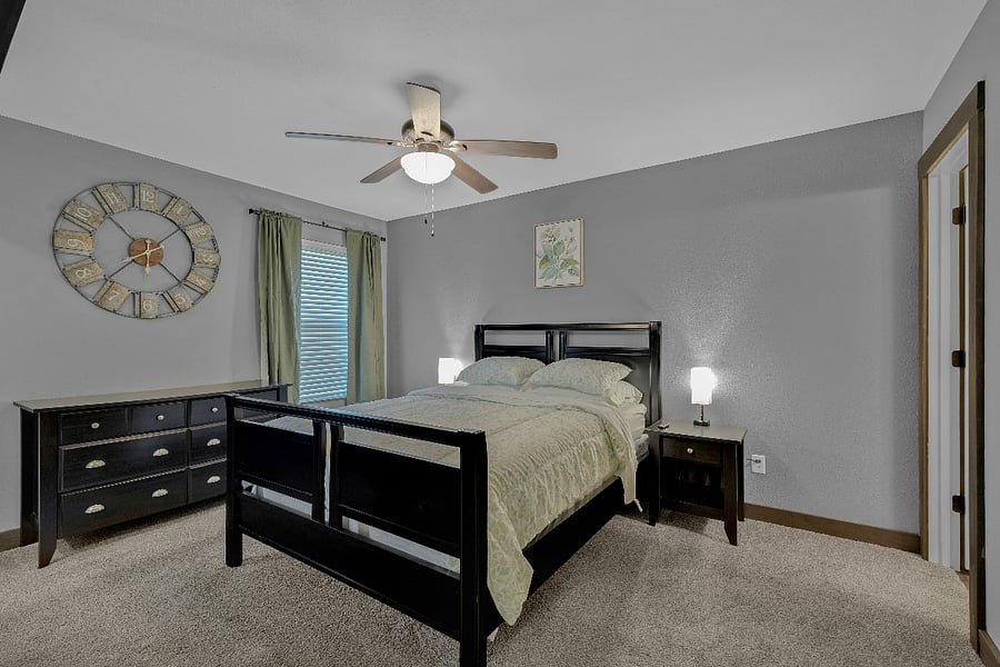 Furnished Finder property 692465_1 photo 17