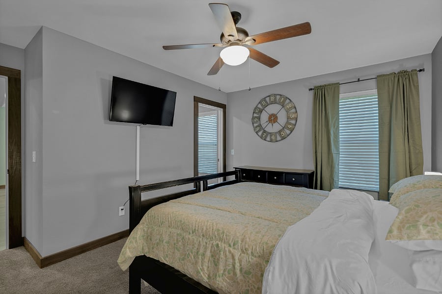 Furnished Finder property 692465_1 photo 18