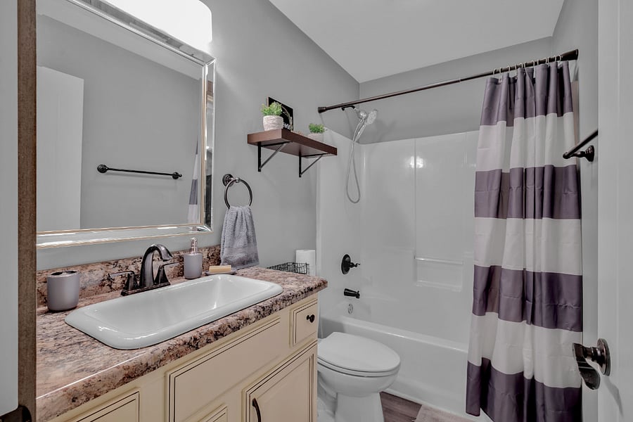 Furnished Finder property 692465_1 photo 7
