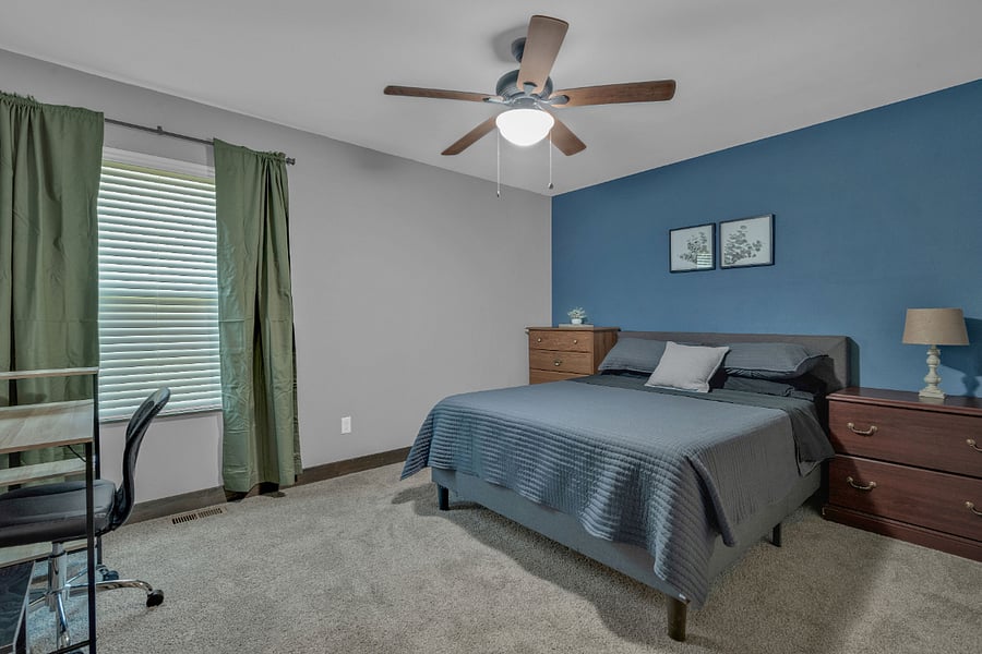 Furnished Finder property 692465_1 photo 21