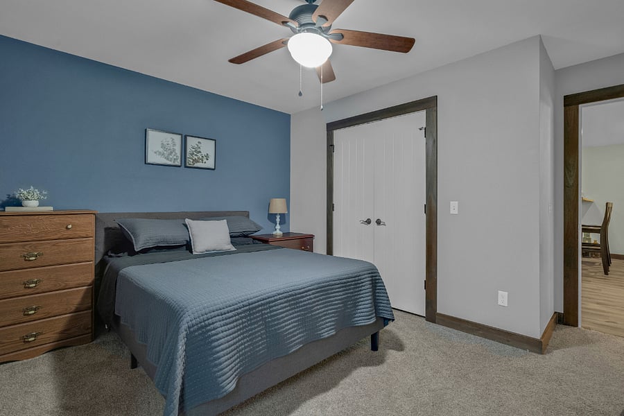 Furnished Finder property 692465_1 photo 22