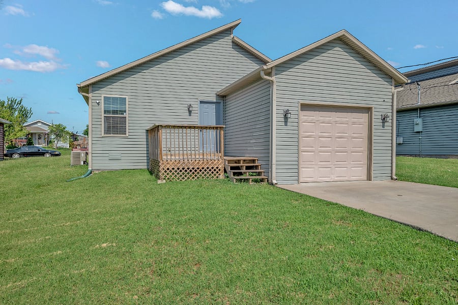 Furnished Finder property 692465_1 photo 24