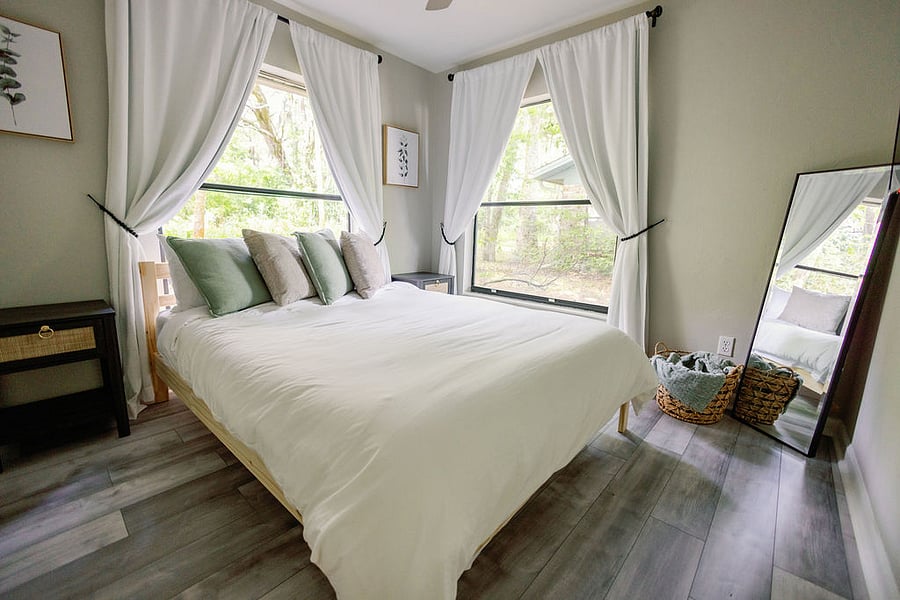 Furnished Finder property 692470_1 photo 6