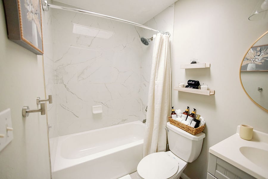 Furnished Finder property 692470_1 photo 3