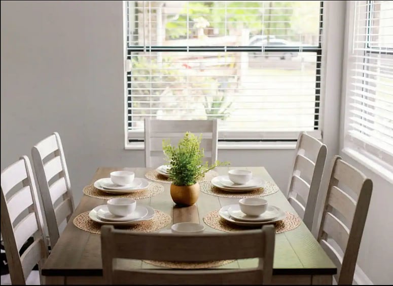Furnished Finder property 692470_1 photo 14