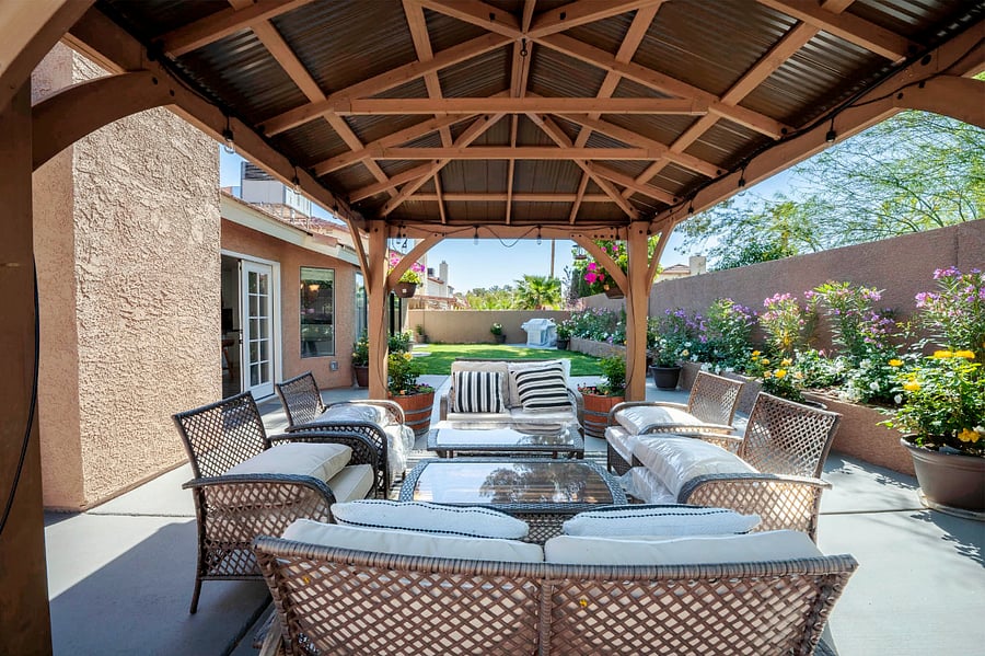 Furnished Finder property 692471_1 photo 3