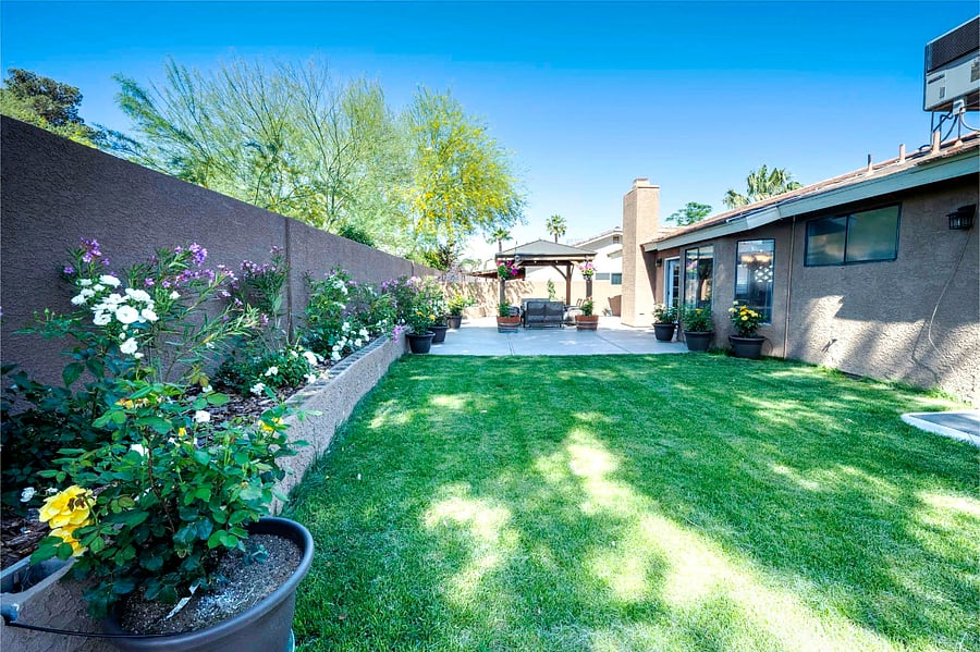 Furnished Finder property 692471_1 photo 4