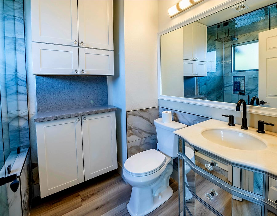Furnished Finder property 692471_1 photo 7