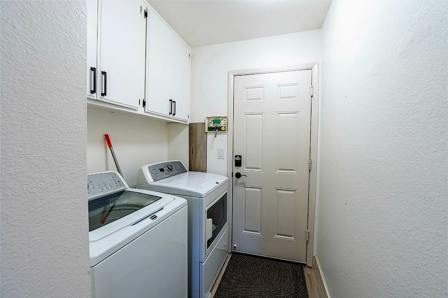 Furnished Finder property 692471_1 photo 9