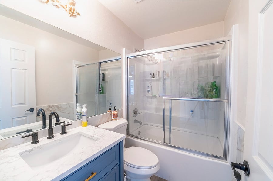 Furnished Finder property 692471_1 photo 10