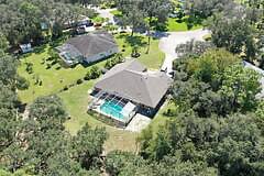 Furnished Finder property 692475_1 photo 1