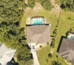 Furnished Finder property 692475_1 photo 2