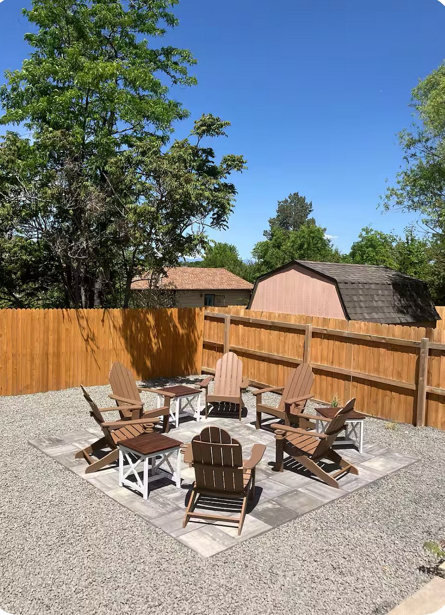 Furnished Finder property 692478_1 photo 11