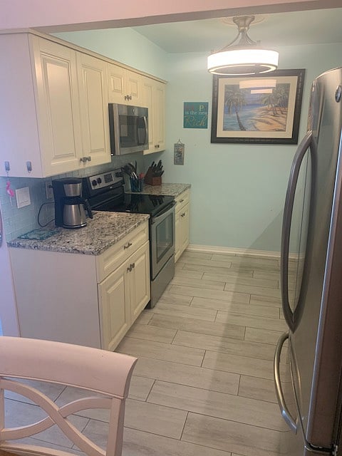 Furnished Finder property 692496_1 photo 5