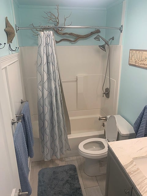 Furnished Finder property 692496_1 photo 6