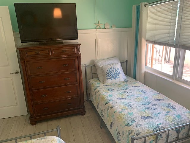 Furnished Finder property 692496_1 photo 11