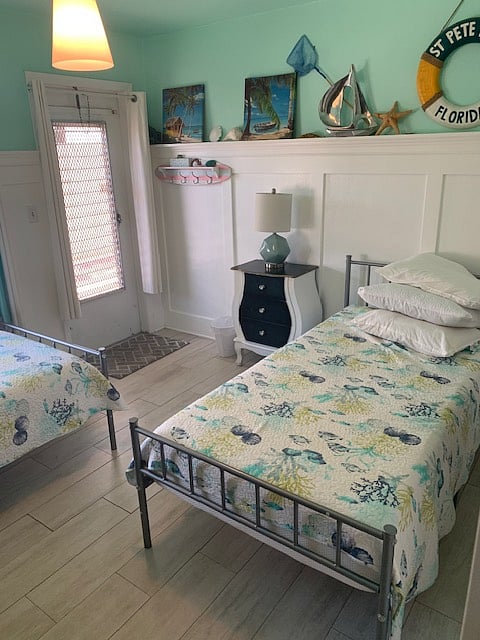 Furnished Finder property 692496_1 photo 12