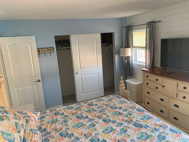 Furnished Finder property 692496_1 photo 14