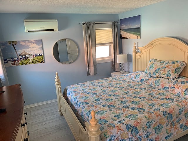 Furnished Finder property 692496_1 photo 15