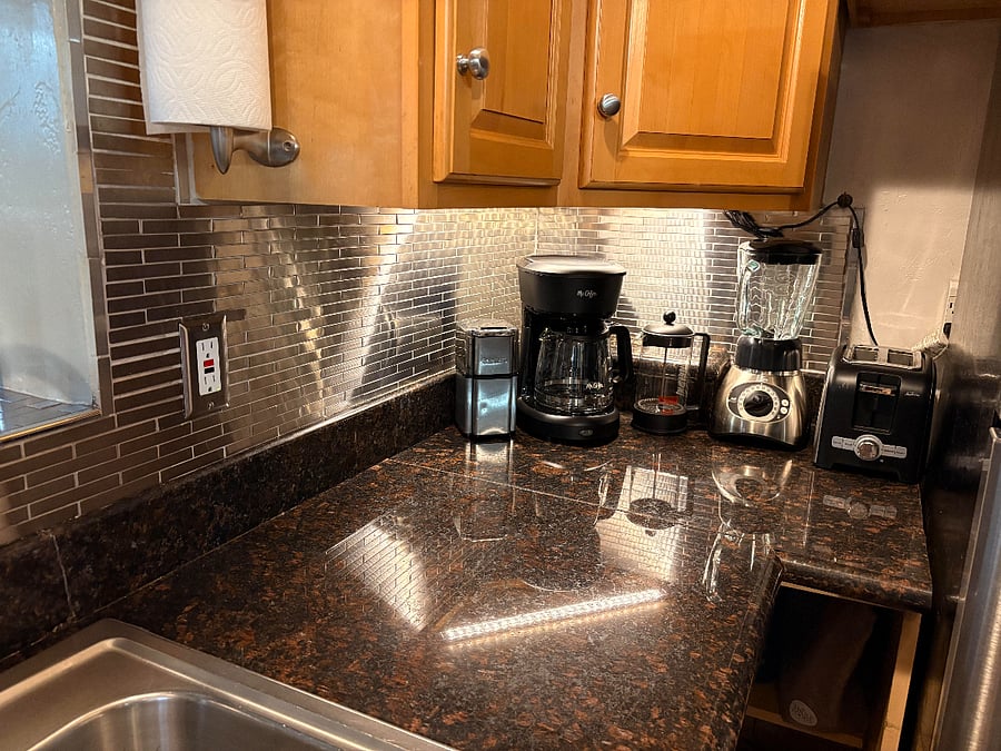 Furnished Finder property 692500_1 photo 9