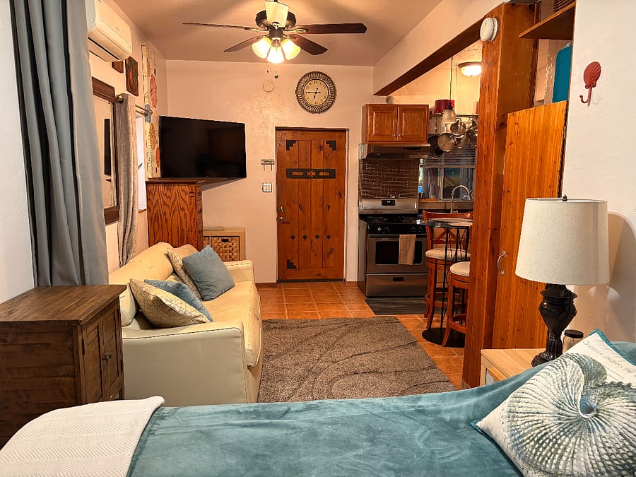 Furnished Finder property 692500_1 photo 19