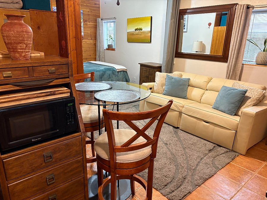 Furnished Finder property 692500_1 photo 12