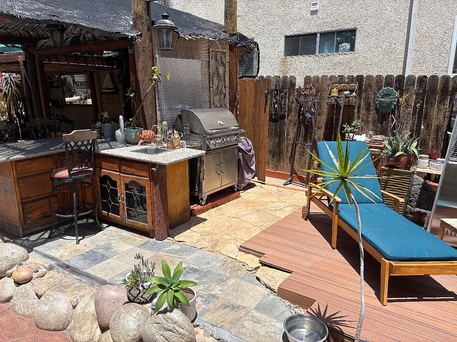 Furnished Finder property 692500_1 photo 24